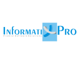 /public/logoimage/1362667686Informatix Pro5.png